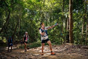 BIB: 
                            <button type="button" onclick="openModal(18996978)" class="btn btn-primary btn-sm float-right btn-popup" data-toggle="modal" data-target=".modal-high-quality">
                        <i class="fas fa-shopping-cart"></i> Add to Cart
                    </button>
                                            <button type="button" onclick="isThisMe(18996978, true)" class="btn btn-success btn-sm float-right btn-popup btn-isme hidden" data-toggle="tooltip" data-placement="bottom" title="นี่คือรูปของคุณใช่ไหม คลิกที่นี่เพื่อเอาเข้าอัลบั้ม">
                        <i class="fas fa-plus"></i> Add to album
                    </button>
                    <button type="button" onclick="isThisMe(18996978, false)" class="btn btn-warning btn-sm float-right btn-popup btn-isnotme hidden">
                        <i class="fas fa-ban"></i> Remove from album
                    </button>